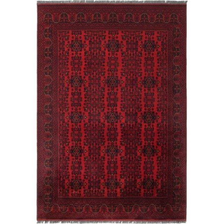 tappeto afghanistan old afghan cm 196x285
