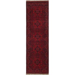 tappeto afghanistan old afghan cm 82x290