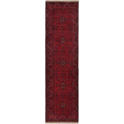 tappeto afghanistan old afghan cm 75x289