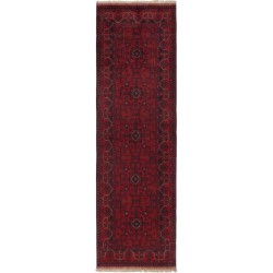 tappeto afghanistan old afghan cm 85x288