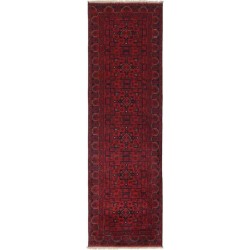 tappeto afghanistan old afghan cm 79x281