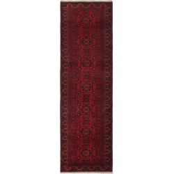 tappeto afghanistan old afghan cm 78x284