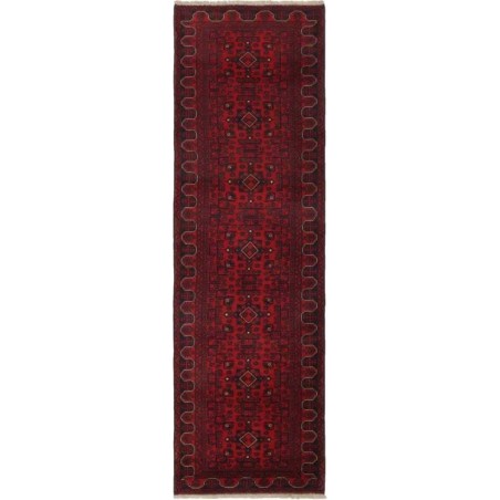 tappeto afghanistan old afghan cm 78x284