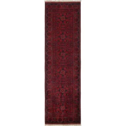 tappeto afghanistan old afghan cm 79x290