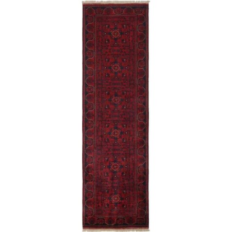 tappeto afghanistan old afghan cm 79x290
