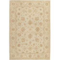 tappeto afghanistan ziegler fine cm 165x234