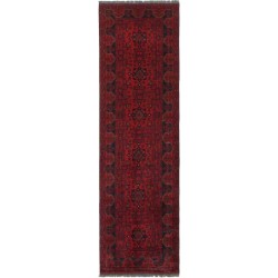 tappeto afghanistan old afghan cm 79x286