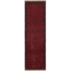 tappeto afghanistan old afghan cm 82x285