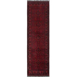 tappeto afghanistan old afghan cm 80x289