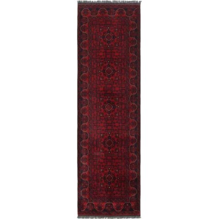 tappeto afghanistan old afghan cm 80x289