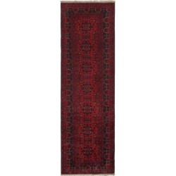 tappeto afghanistan old afghan cm 84x282