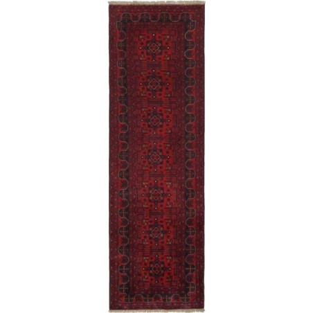 tappeto afghanistan old afghan cm 84x282