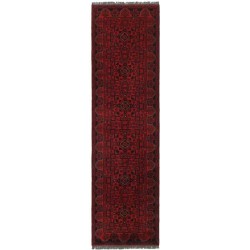 tappeto afghanistan old afghan cm 76x302