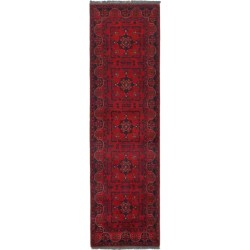 tappeto afghanistan old afghan cm 76x293