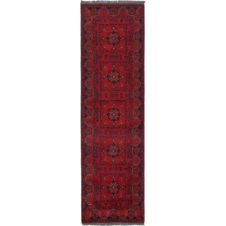 tappeto afghanistan old afghan cm 76x293