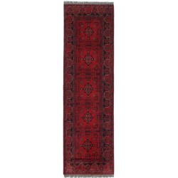 tappeto afghanistan old afghan cm 79x282
