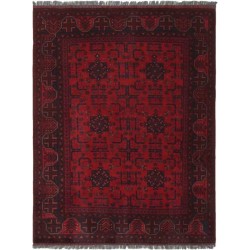 tappeto afghanistan old afghan cm 149x197