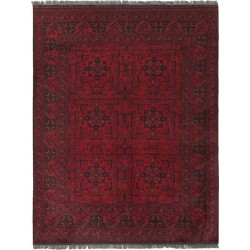 tappeto afghanistan old afghan cm 152x195
