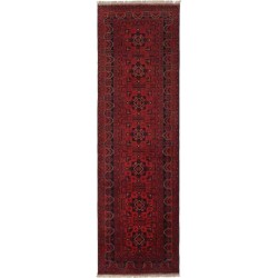 tappeto afghanistan old afghan cm 81x284
