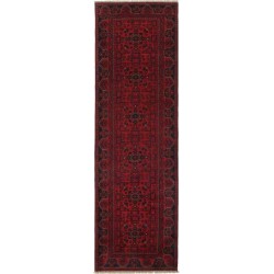 tappeto afghanistan old afghan cm 83x278