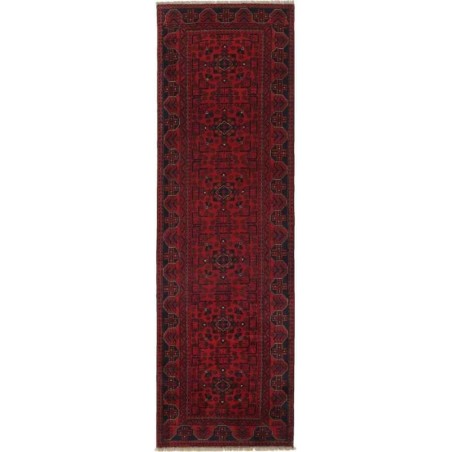 tappeto afghanistan old afghan cm 83x278