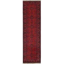 tappeto afghanistan old afghan cm 83x295