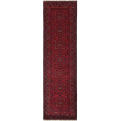 tappeto afghanistan old afghan cm 77x295