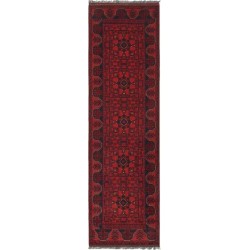 tappeto afghanistan old afghan cm 78x284