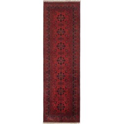 tappeto afghanistan old afghan cm 81x284
