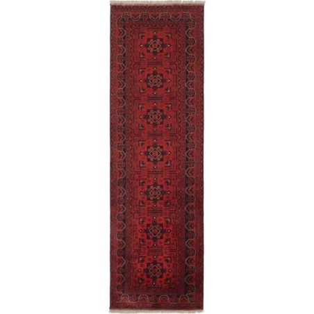 tappeto afghanistan old afghan cm 81x284