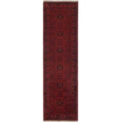 tappeto afghanistan old afghan cm 79x284
