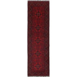 tappeto afghanistan old afghan cm 80x289