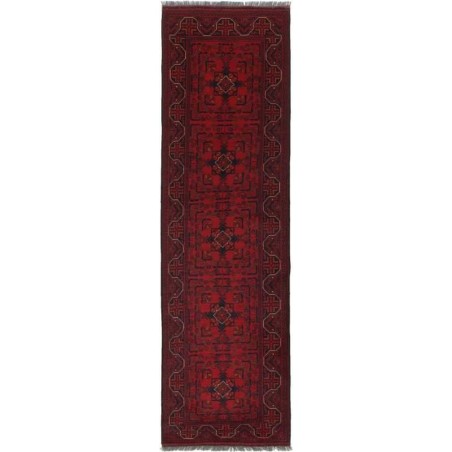 tappeto afghanistan old afghan cm 80x289