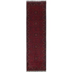 tappeto afghanistan old afghan cm 77x284