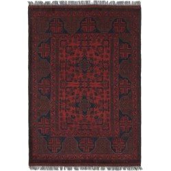 tappeto afghanistan old afghan cm 102x150