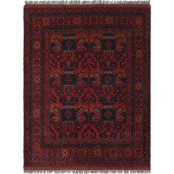 tappeto afghanistan old afghan cm 151x195