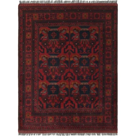 tappeto afghanistan old afghan cm 151x195
