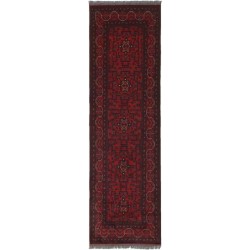 tappeto afghanistan old afghan cm 80x283