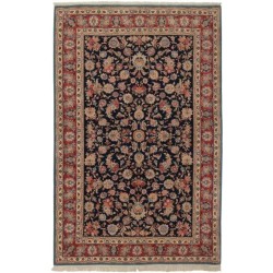 tappeto persia eilam sherkat cm 137x210