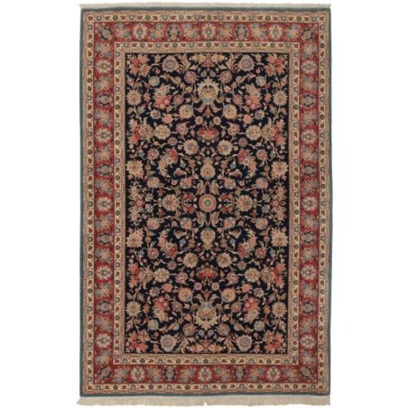 tappeto persia eilam sherkat cm 137x210