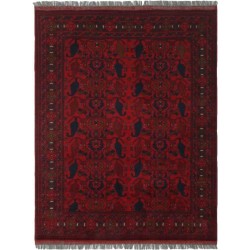 tappeto afghanistan old afghan cm 153x200