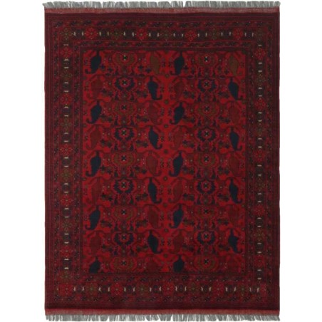 tappeto afghanistan old afghan cm 153x200