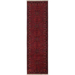 tappeto afghanistan old afghan cm 78x290