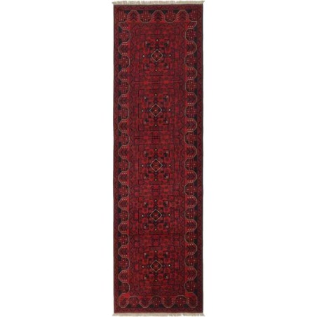 tappeto afghanistan old afghan cm 78x290