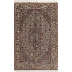 tappeto persia moud mahi sherkat cm 200x297