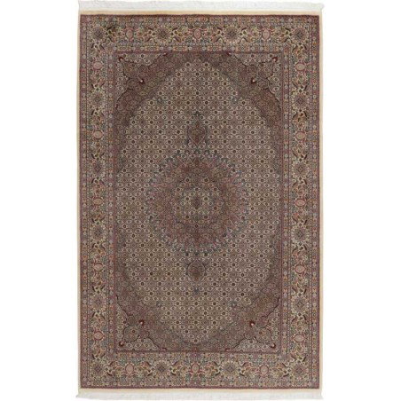 tappeto persia moud mahi sherkat cm 200x297