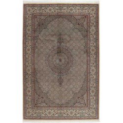 tappeto persia moud mahi sherkat cm 200x300
