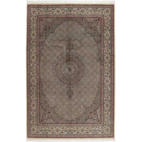 tappeto persia moud mahi sherkat cm 200x300
