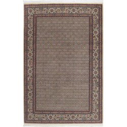 tappeto persia moud mahi sherkat cm 200x300