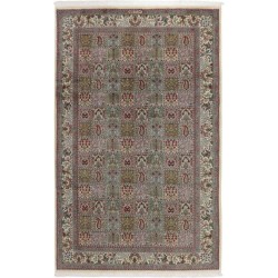 tappeto persia moud mahi sherkat cm 200x305